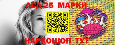 ECSTASY Конаково