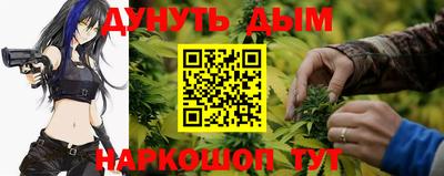 ECSTASY Конаково