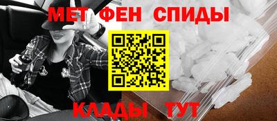 ECSTASY Конаково
