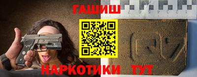 ECSTASY Конаково